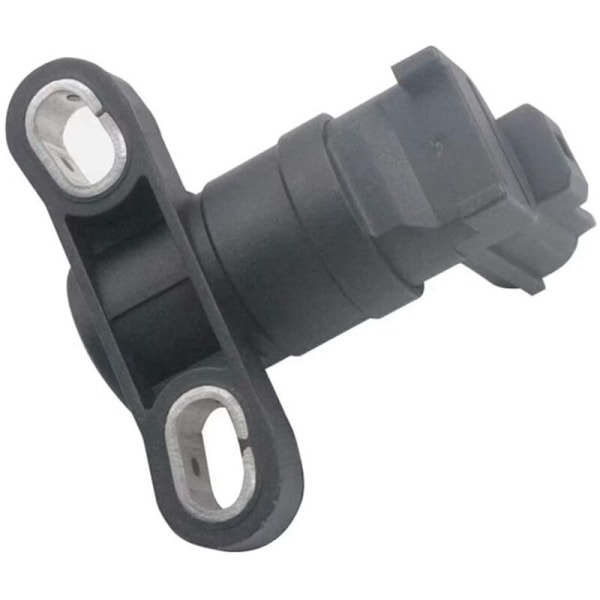 Bilstillingssensor til FOCUS 2003-2007 C-Max 20007 LF01-18-221 1S7F-6C315-AD