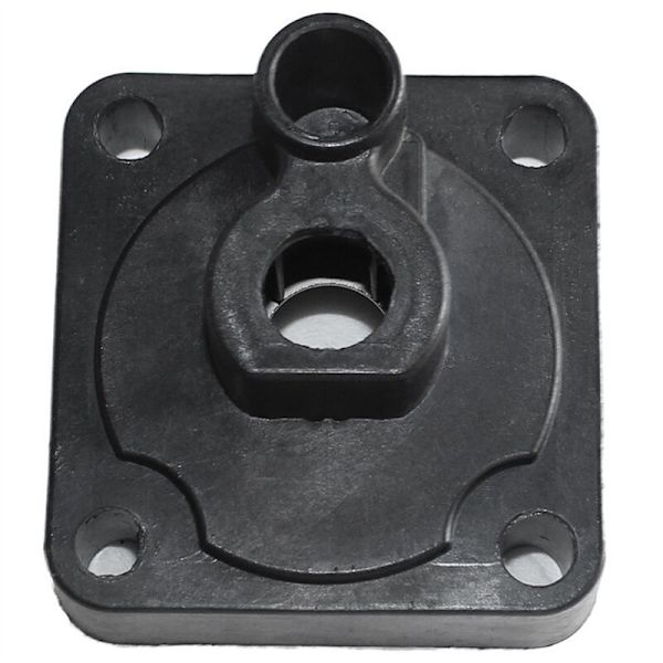 Pumpehus til Parsun Hidea 9.9HP 15HP Påhængsmotor 63V-44301-00