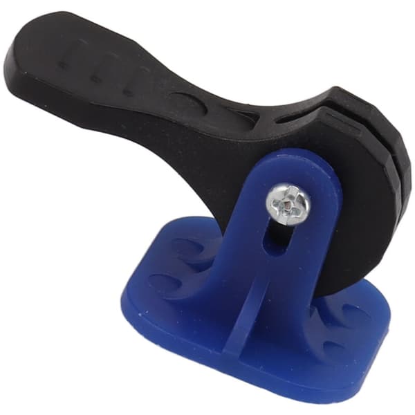 Flise nivelleringssystem kit, 50 stk.