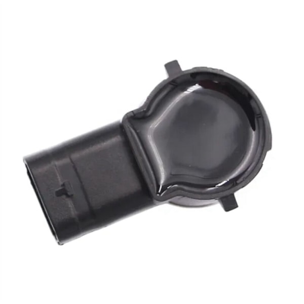 4 st automatiska parkeringssensorer induktionsbackradar för modell 3 Y 1127503-12-B 1127503-12-C 1127503-01-D