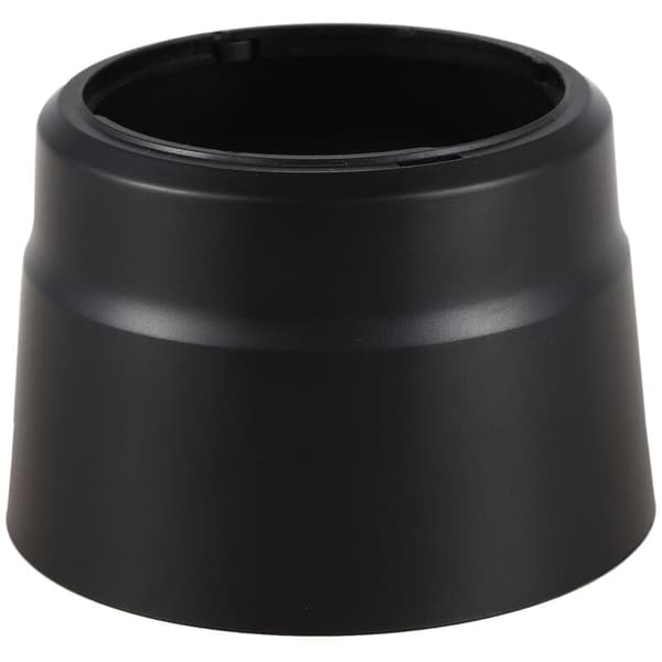 ET-63 Objektivmodlysblænde til EF-S 55-250mm F4-5.6 IS