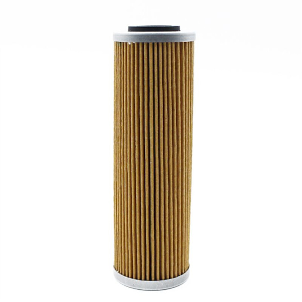 Motorcykel Filter til 899 2013-2016 HF159 Tilbehør