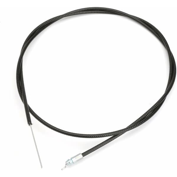 Universal 142 56Inch Gasskabel & Startarm Til Gressklipper Trimmer