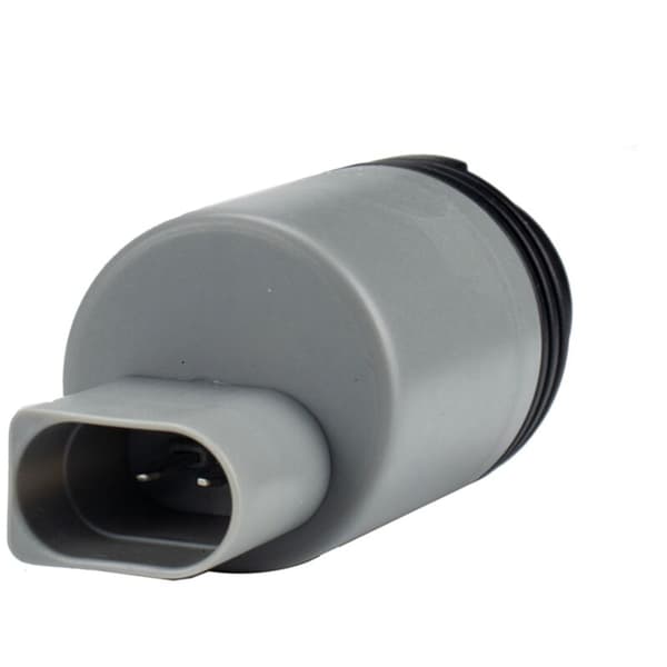 2X vindrutespolarpump för 67127302589 E60 E61 E63 E64 E65 E66 E82 E88 E90 E92