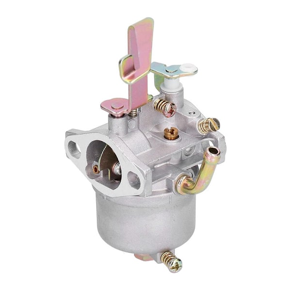 Forbrukerkarburator for YAMAHA ET950 ET650 generator