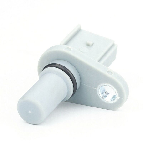 1 kpl Nokka-akselin asentoanturi Ford Transit Bus Box Mondeo Jaguar X 6C11-12K073-AA