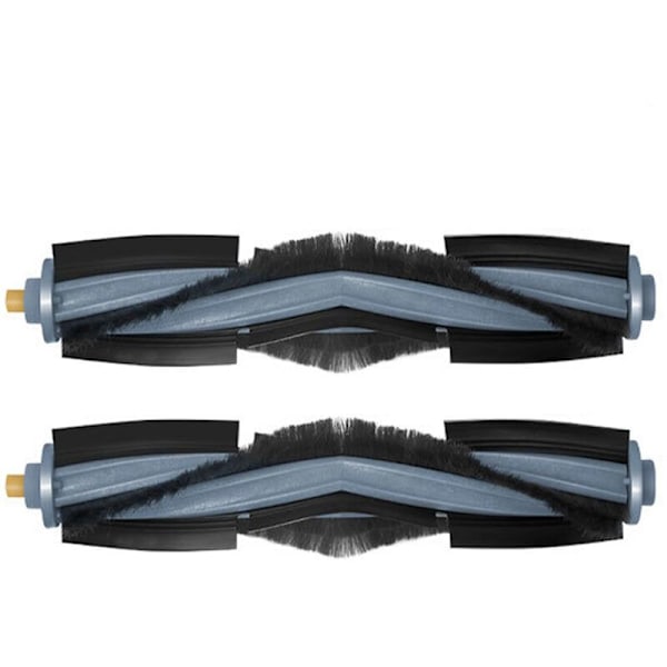 Hovedrullbørstetilbehør for ECOVACS DEEBOT T10 T10 TURBO robotstøvsuger - Hovedbørsteutskifting