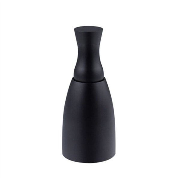 Kaffe Omrører Dispenser Nåle Rustfrit Stål Kaffe Pulver Tamper Wdt Kaffe Omrøring Barista Tilbehør
