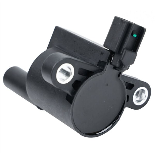Ny tändspole för Ranger Sportsman RZR 4015072 4011834 ATV UTV