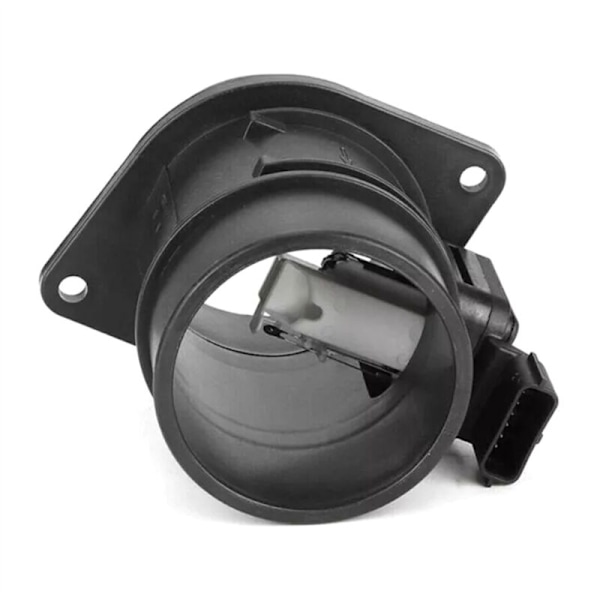 Luftmassemätare Sensor för 2.0 2.5 CDTi 5WK97008Z, 5WK97008, 8200280060