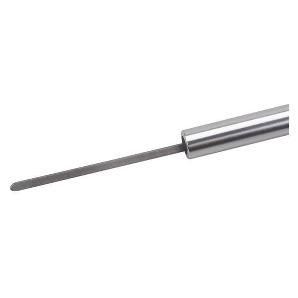 Til 305327350383400 80-Up Bil Rustfrit Stål Fleksibel Motor Dip-Sticks Tilbehør