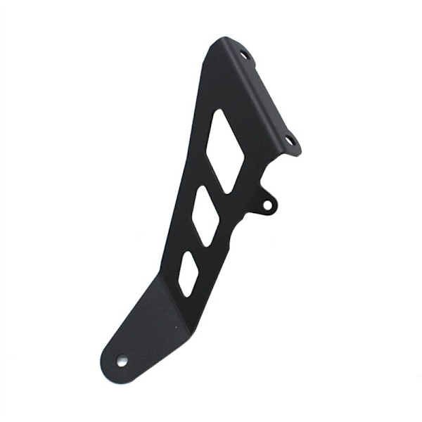 Motorsykkel eksos oppheng brakett for 400/250 Ninja400 Ninja250