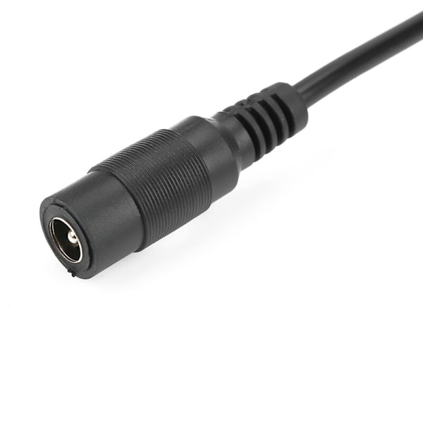 DC 12V 40℃ 100℃ Mini Cirkulerende Vandpumpe