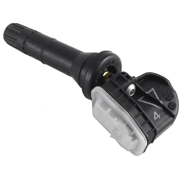 4 st 13598773 TPMS däcktrycksövervakningssensor för CT6 XT5 SRX Opel Bolt Mokka