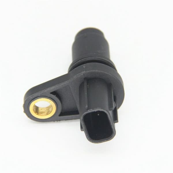 Kamsensor 90919-05060 til 4Runner 2005-2012