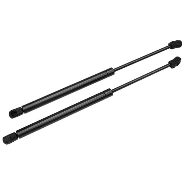 2 st Lyftstöd Gasfjäder Dämpare för Q50 2014-2018 65470-46A0A 6801 PM3369