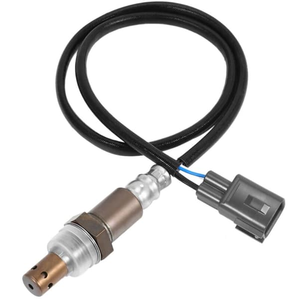 Upstream O2 Oxygen Sensor til Matrix 1.8L 2003-2004 234-4800 89465-13030