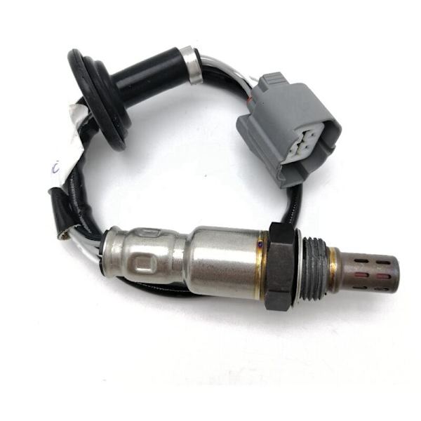Syresensor 36532-PWA-G02 36532PWAG01 för JAZZ CITY Fit 1.2L 1.3L 1.4L L13A3 2002-2008