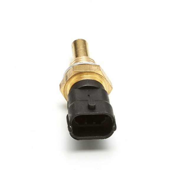 Automotive Kølevæske Temperatursensor til H Mk5 1.6 Benzin (2004-2007) 46469865