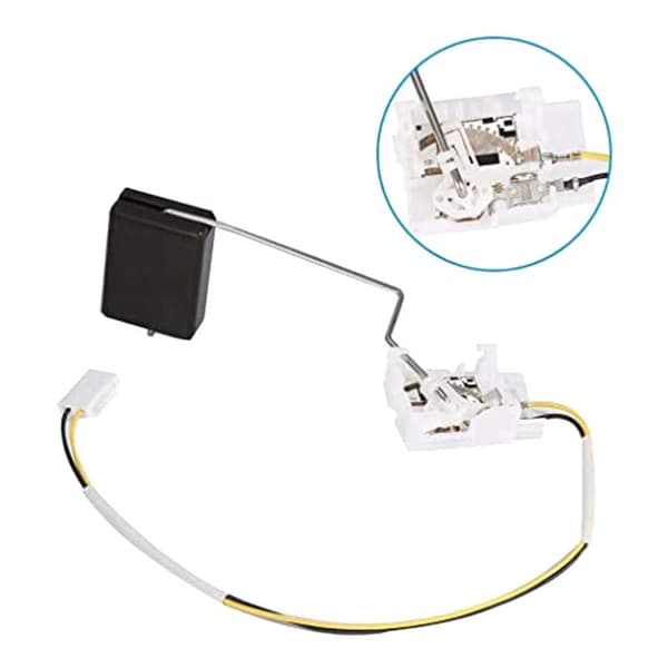 Bensinnivåsensor for biltank til 2006-2011 / FA3 17047--000