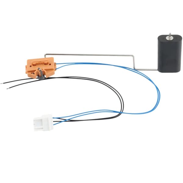 Auton polttoaineen tason anturi Equator 05-16 E8743M 25060-ZZ00A 25060-ZS00A