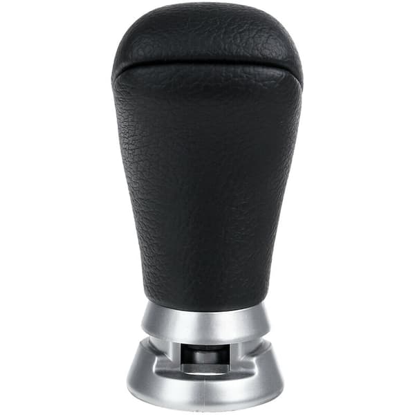Gearskiftehoved til Land Cruiser Prado 2014-2019