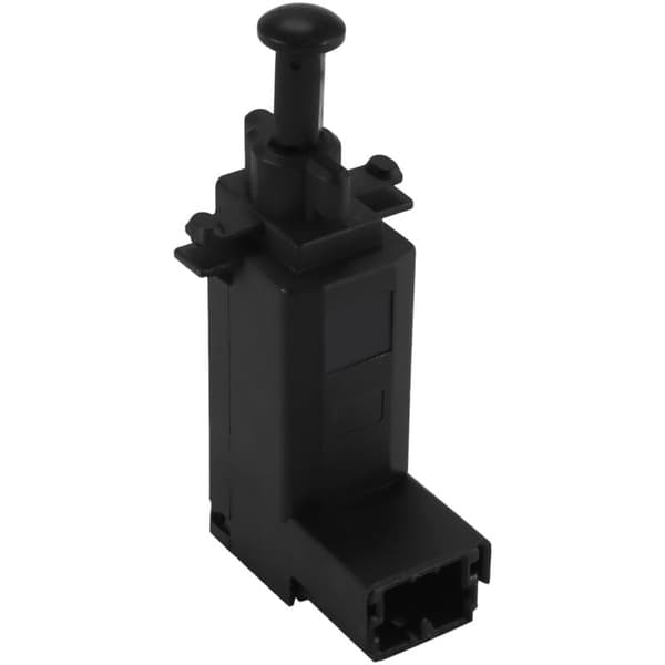 til Land Bremselysafbryder XKB100170 Biltilbehør