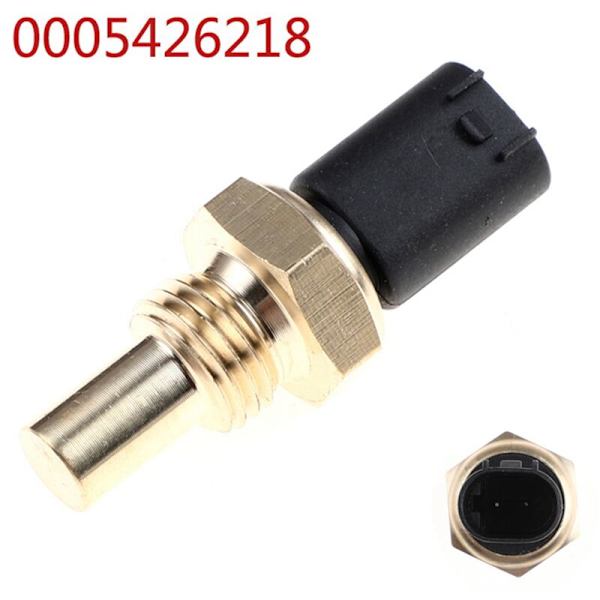 Temperatursensor til W203-serien 0005426218 A0005426218 0051536328 A0051536328