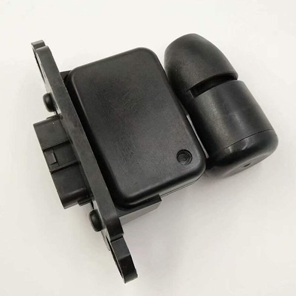 Masseluftstrømsensor til 97-99 97-01Camry V6 ES300 98-00 Sienna