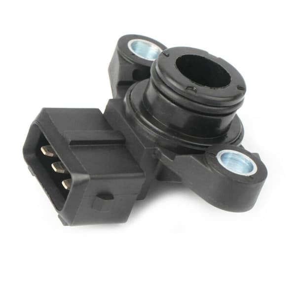 Auto Manifold Absolut Trycksensor Ersättning Tillbehör 1865A139 för