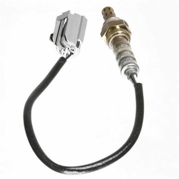 Upstream O2 Oxygen Sensor 234-4077 Passer til 1996-2001 Ram 1500 3.9L 5.2L 5.9L