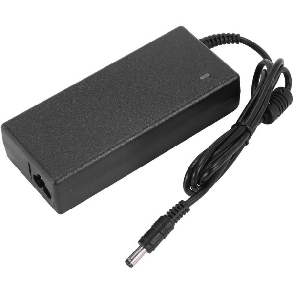 19V 4.74A 90W Universal Nätadapter Laddare för Acer Asus Dell Hp Lenovo Samsung Toshiba Laptop 18.5V 19.5V 20V