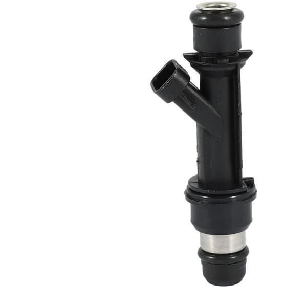 Polttoainesuuttimen suutin 25319306 Cavalier Sunfire 2000-2002