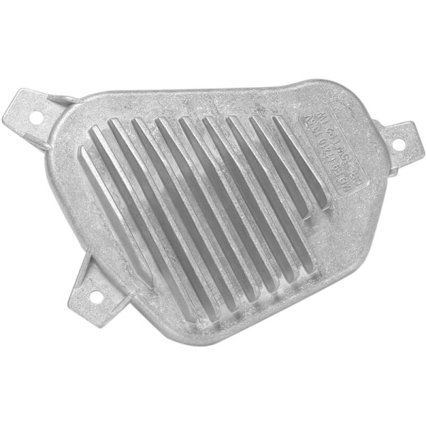 LED-varselljus för bil, hörnstrålkastare, styrningsmodul, passar till - X1 F48 63117428789 63117428790