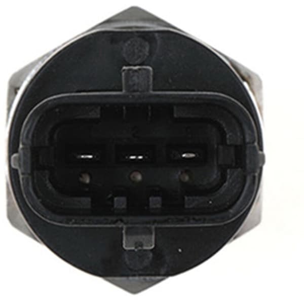 Common Rail Brændstof Sensor Regulator til V Range 2.0 D 0281006117 3005793C1