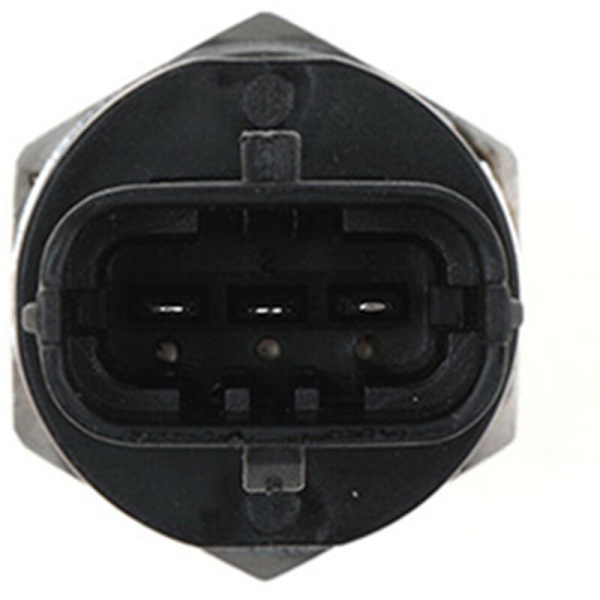 Common Rail Bränslesensor Regulator för V Range 2.0 D 0281006117 3005793C1