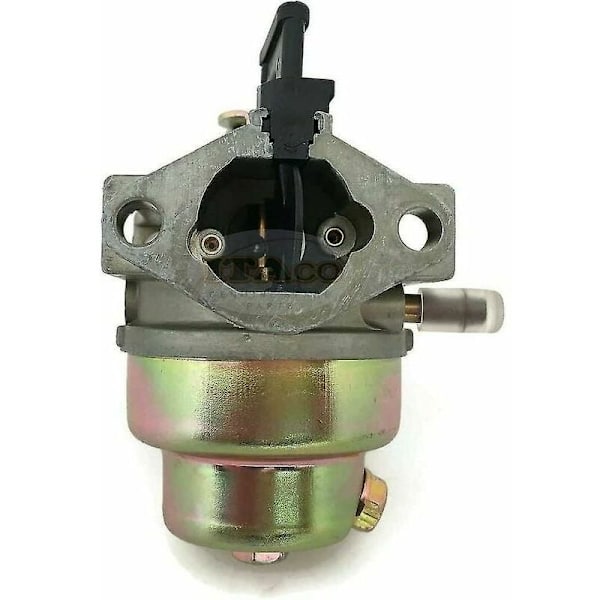Kaasutin Hondalle G200, korvaa 16100-883-095, 16100-883-105 Ruikalucky
