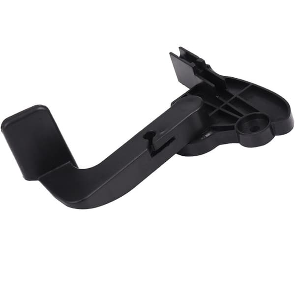 Panserutløserhåndtakåpner for 01-08 A4 B6/B7 8E1823533B