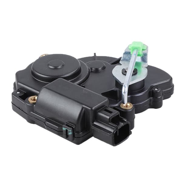 Dør lås aktuator motor for Sienna 2004- 2010 8562008061 85620-08061