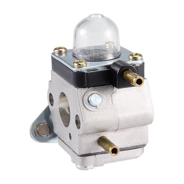 Kaasutin sopii malleihin C1U-K54 TC-210 TC-210I TC-2100 SV-6 SV-5H