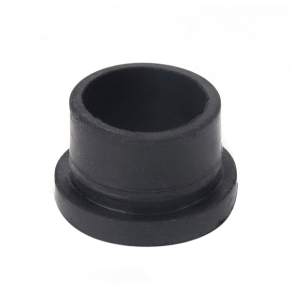 Ny forrudevaskepumpe til Accord Elements Pilot 85310-2208