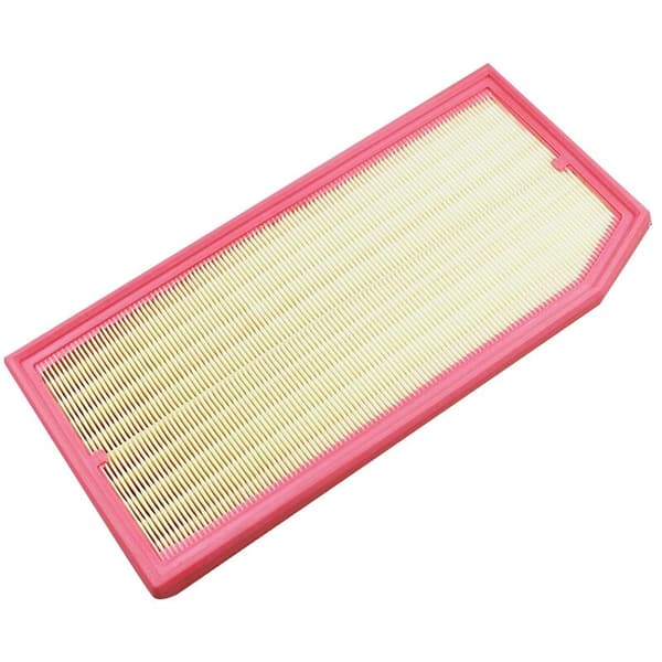 Luftfilter til W205 A205 C205 C200 C300 C257 CLS350 W213 E200 A238 C238 E300 E350 2640940100
