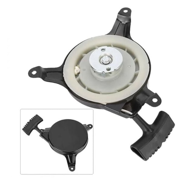 Recoil Starter til GXV120 GXV140 GXV160 HRM195 215 28400ZG9803 Plæneklipper