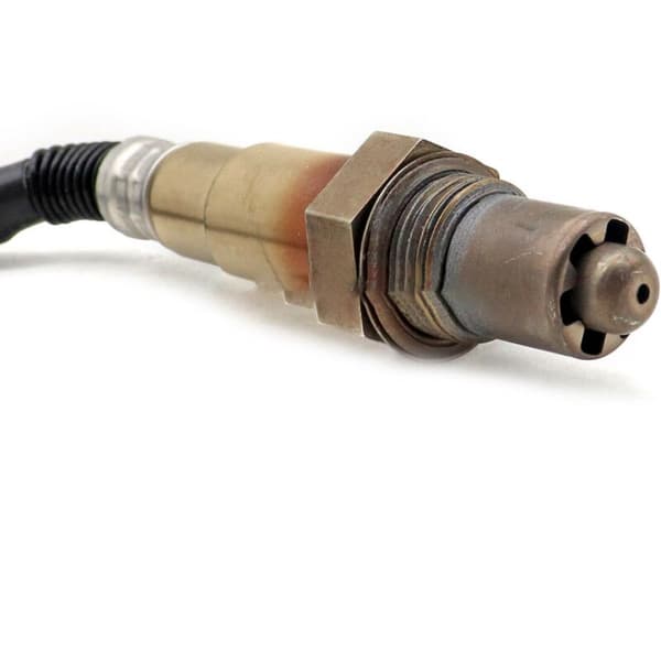 Nedströms syresensor passar för bildelar för 2004 2005 2006 2007 2008 2009 Prius