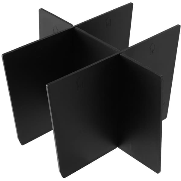 Midterkonsolarrangør til (2005-2015)