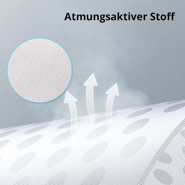 Støvsugerpose til MAX/ MAX+, Udskiftningspose til støvsugertilbehør