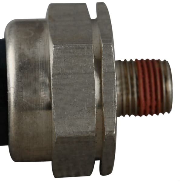 Trykksensor Sender Bryter for 8M6000623