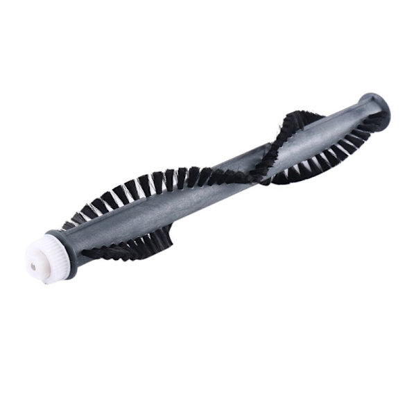 Hovedbørste for SV1106 SV1107 Feie-robotstøvsuger Tilbehør Reservedeler