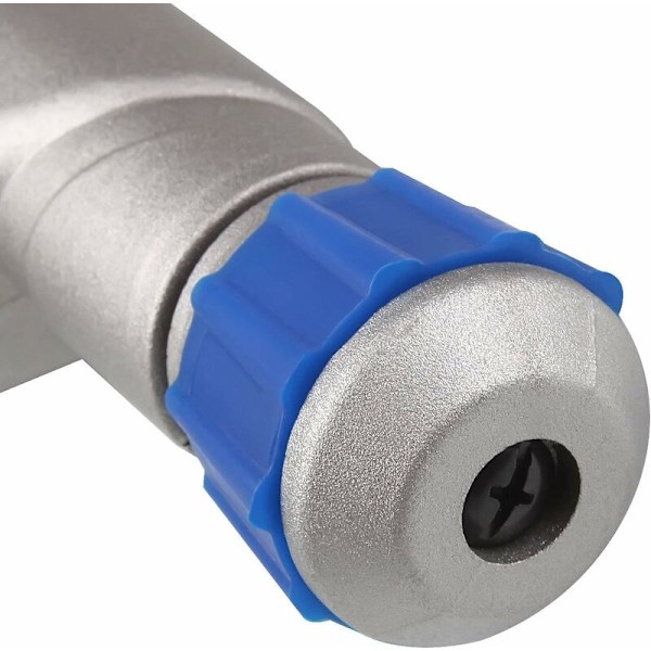 1/4-2\" Rørtang, Kuglelejer Rørtang, Hårdt Slidstærkt Rustfrit Stål Kobber PVC Skærer, Metal Rørtang til Rørtang Værktøj (5mm-50mm)