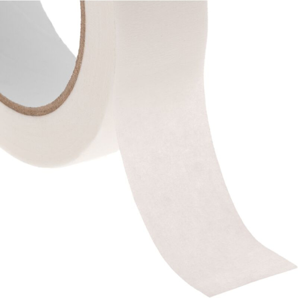 Malermalertape til maling 30 mm x 45 m